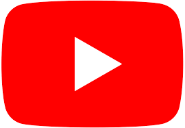 Make Money on YouTube: A Detailed Guide